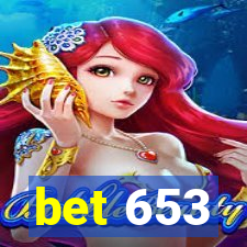 bet 653